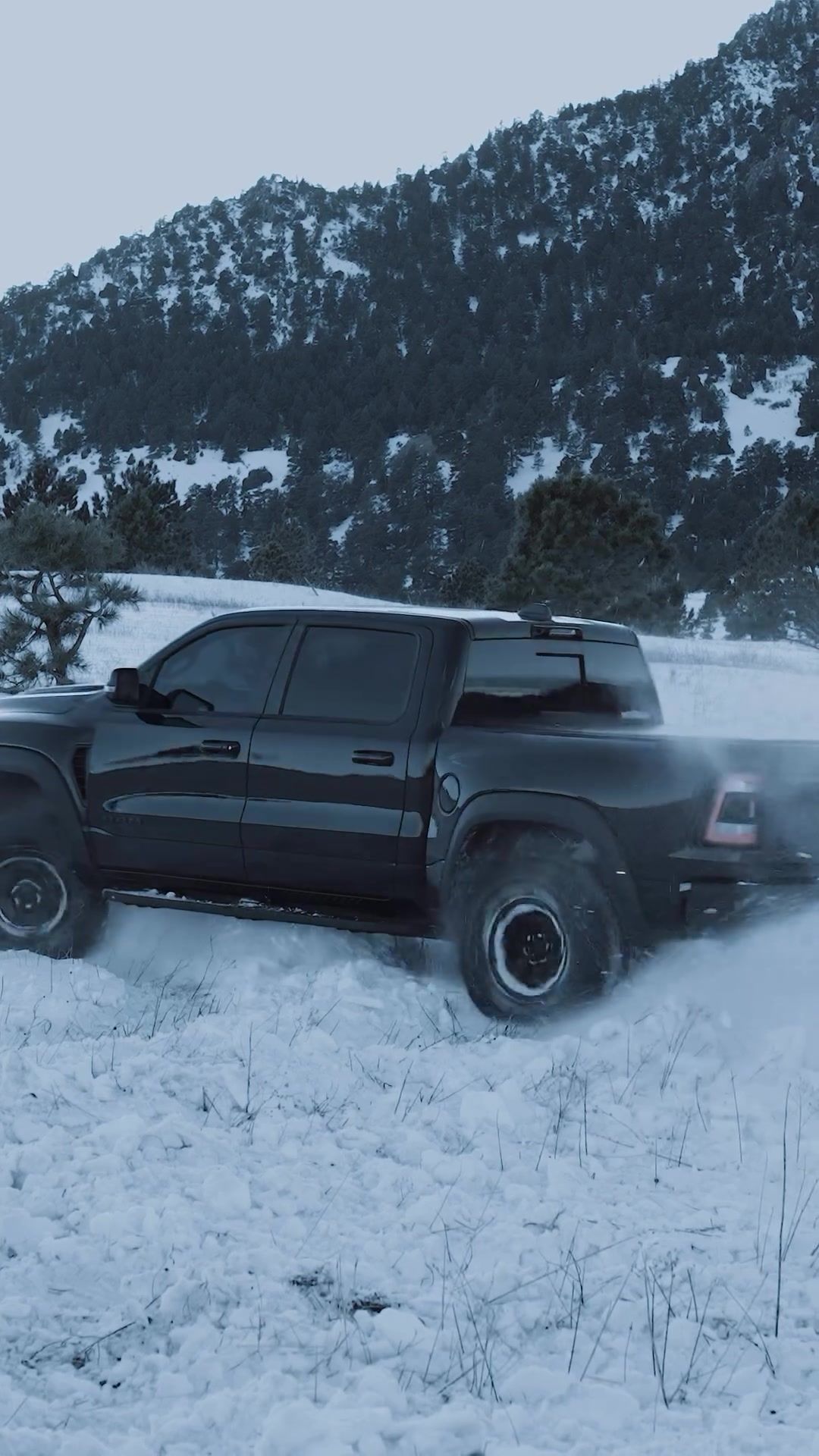 Video post by @shedeursanders on TikTok