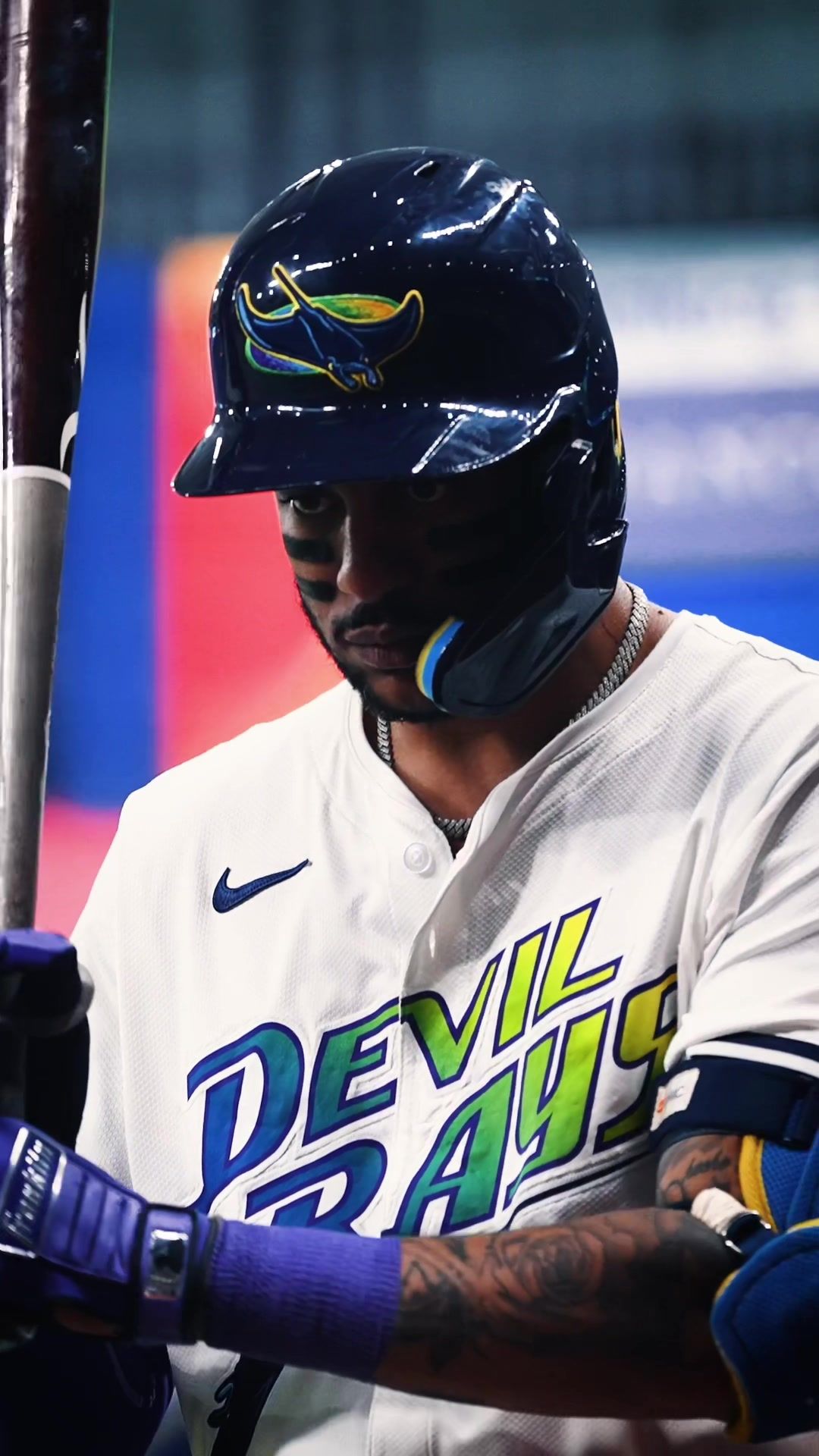 Video post by @the_zoch on TikTok