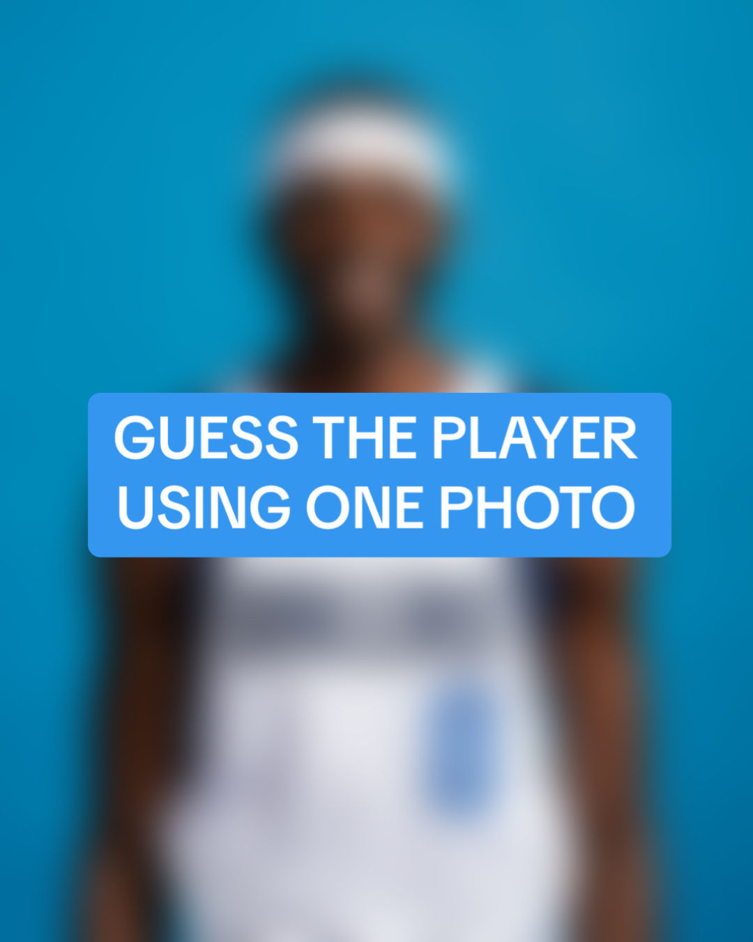 Video post by @dallasmavs on TikTok