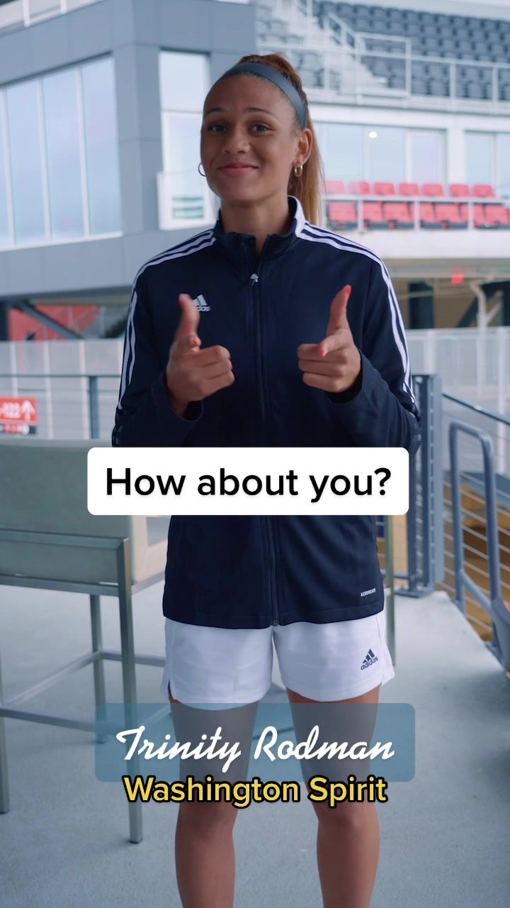 Video post by @soccerdotcom on TikTok