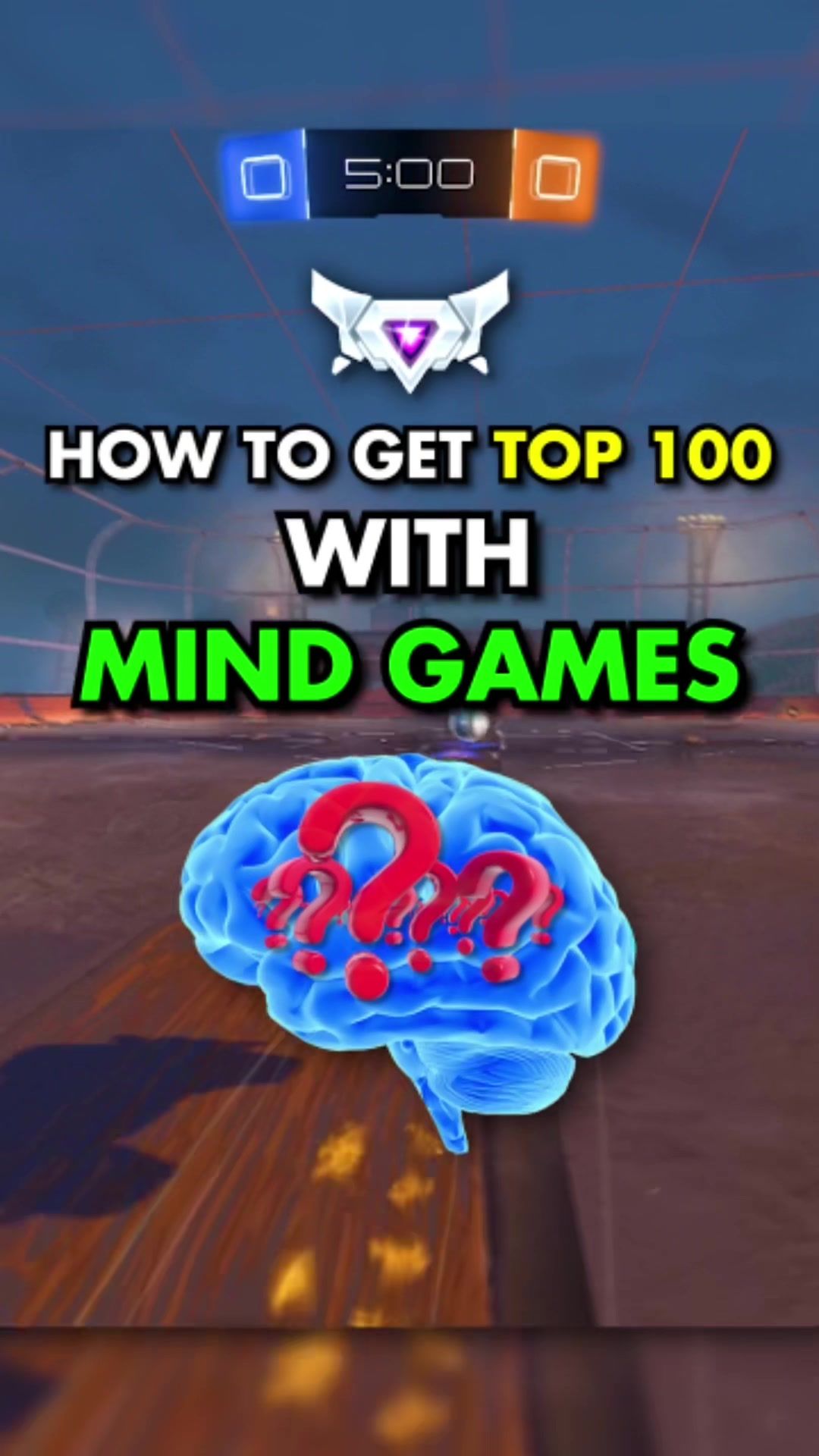 Video post by @sosarl on TikTok