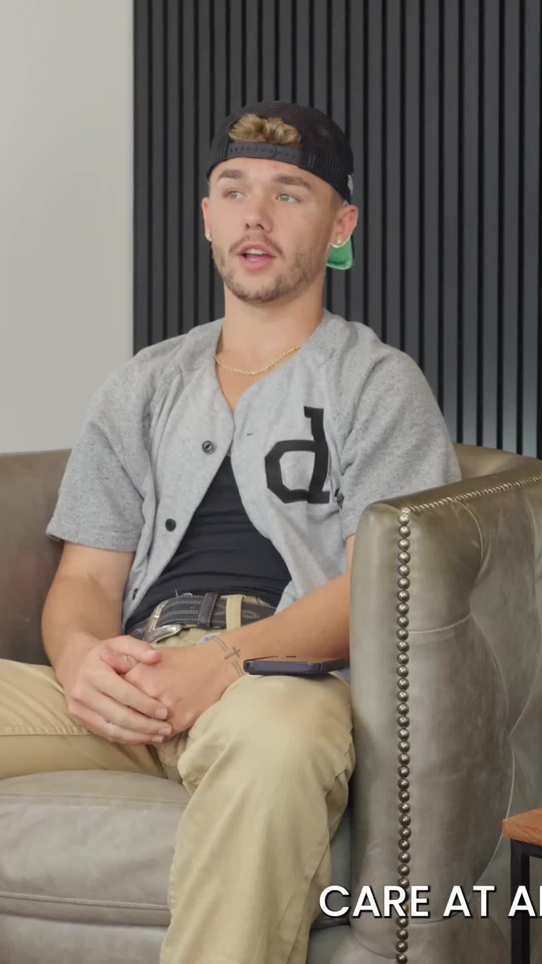 Video post by @montra.media on TikTok