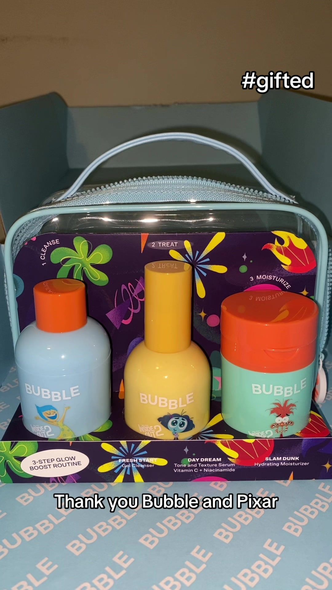 Video post by @.livemas on TikTok