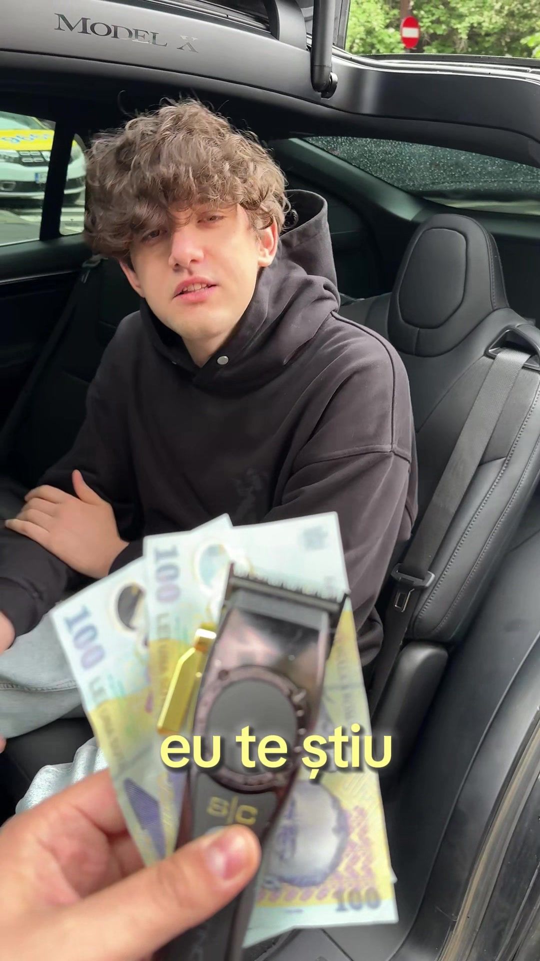 Video post by @adam8___ on TikTok