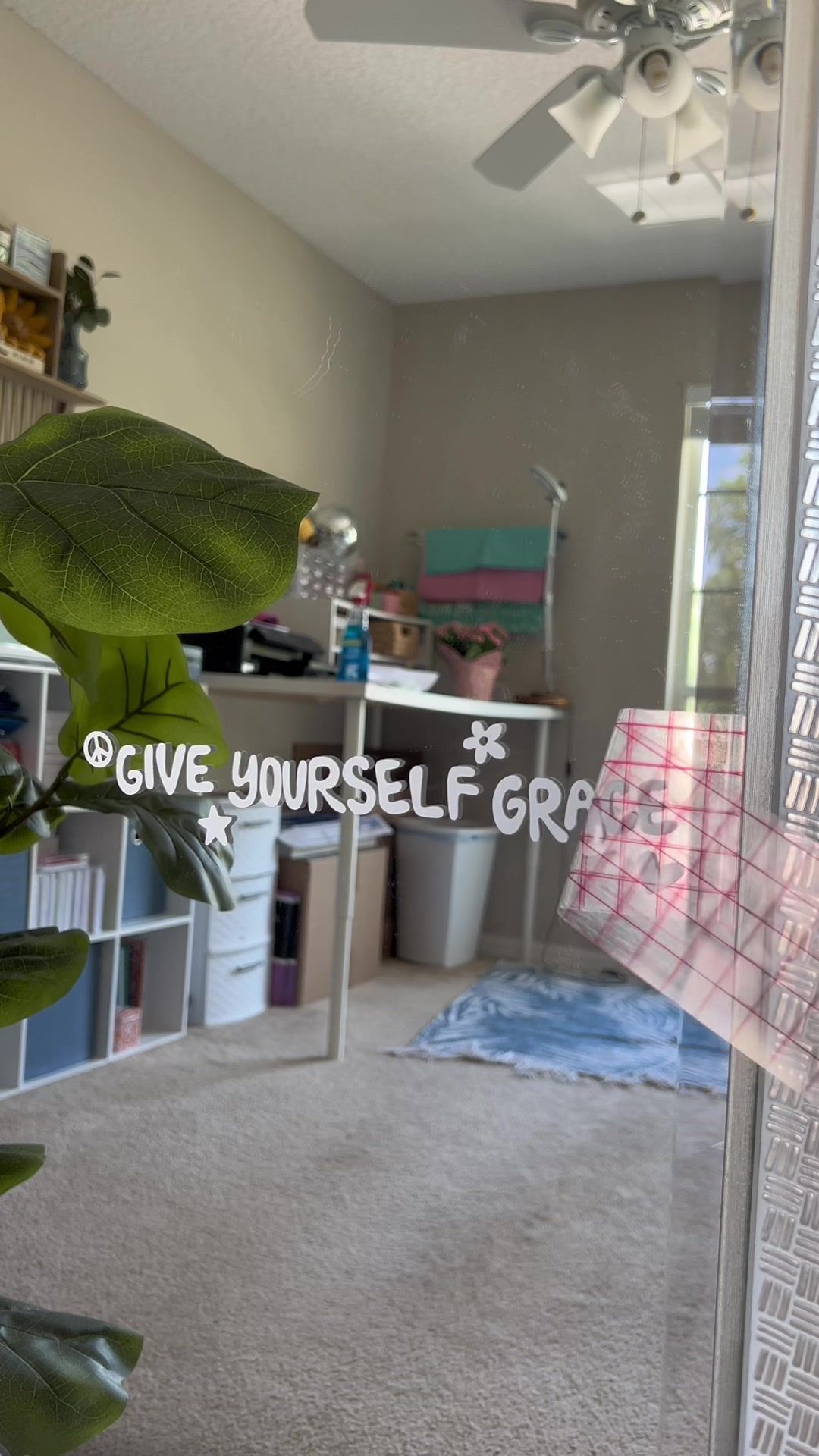 Video post by @katiedensondesigns on TikTok