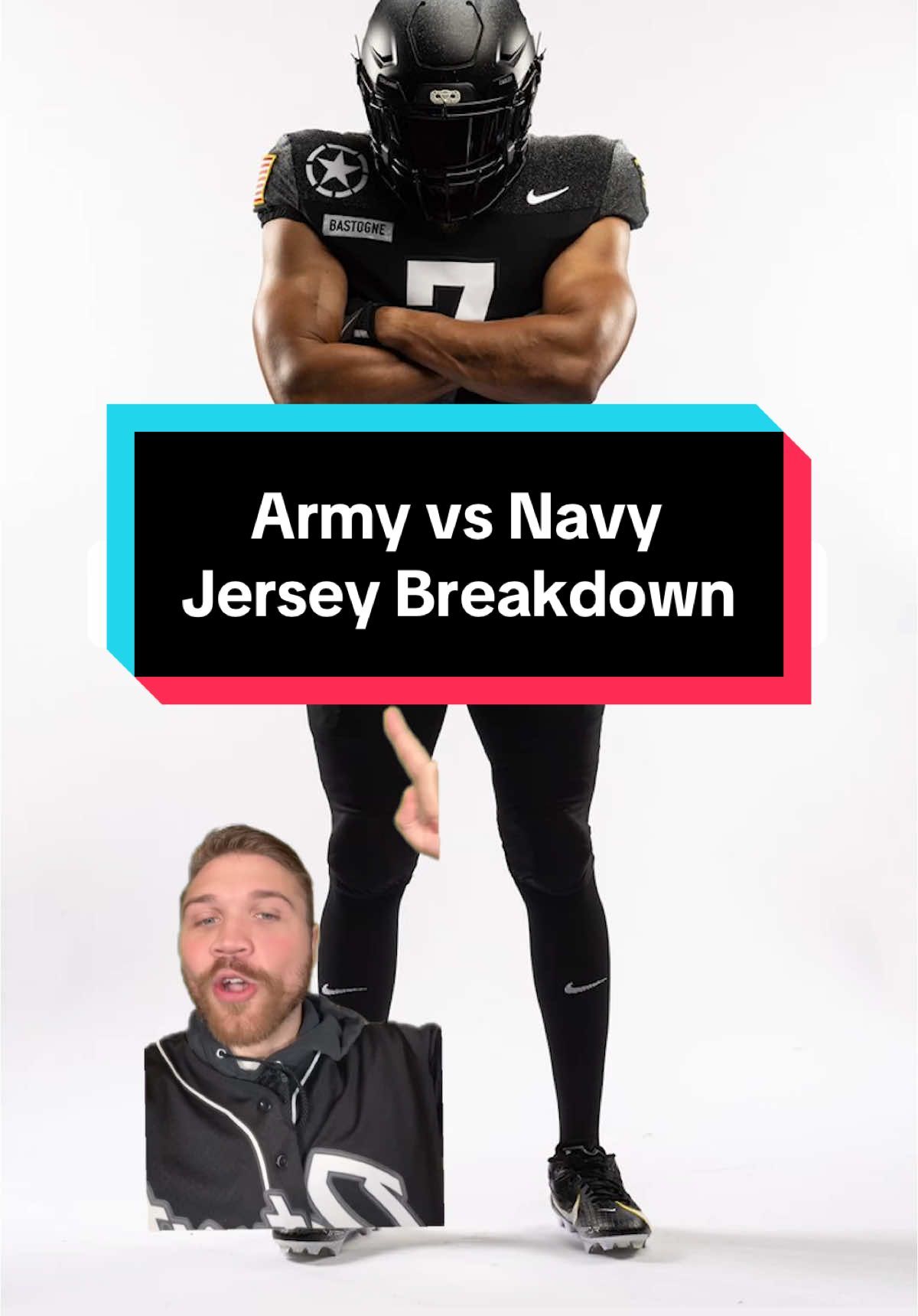 Video post by @fanatics on TikTok