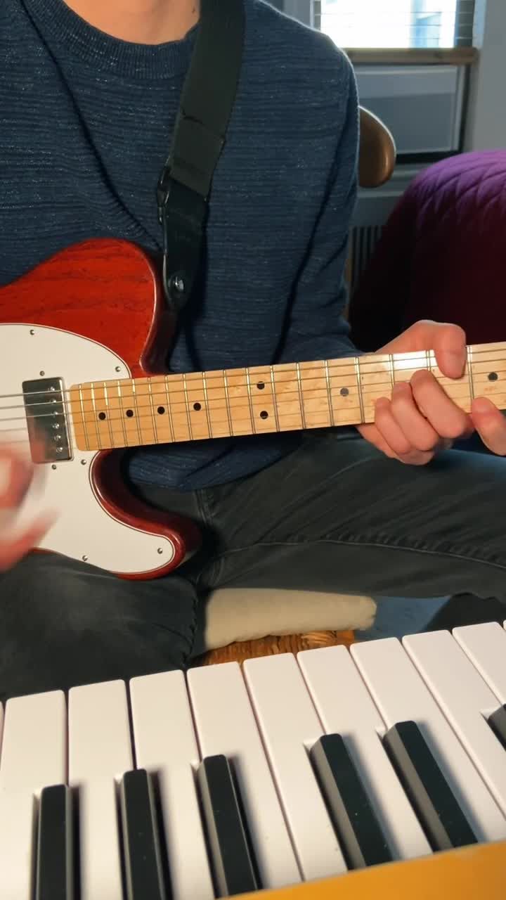 Video post by @givemetheaux on TikTok