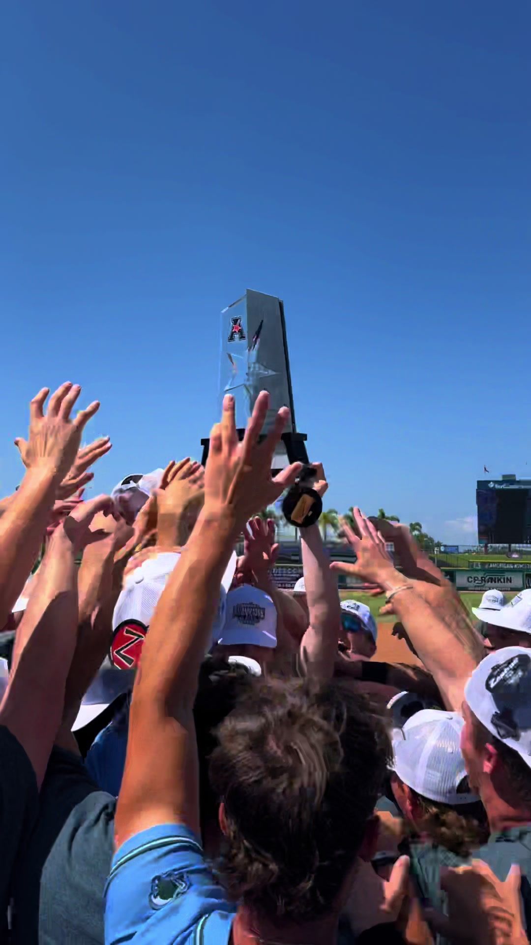 Video post by @jemiaguilarb on TikTok