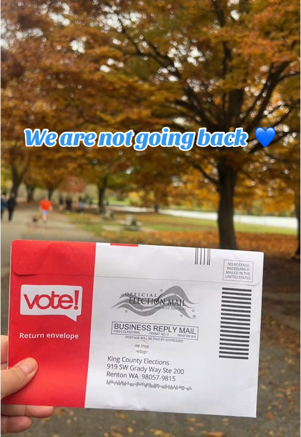 Video post by @wollyhasson on TikTok