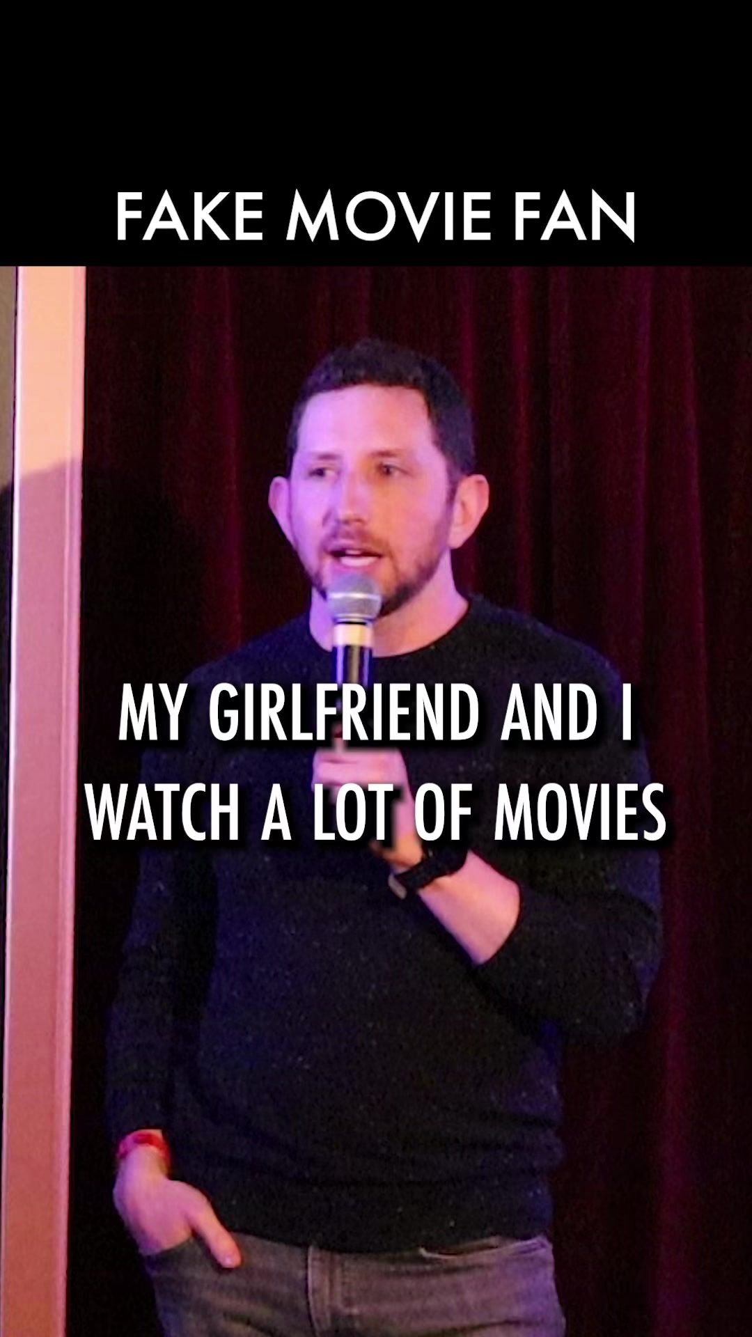 Video post by @josh.lanzet on Facebook