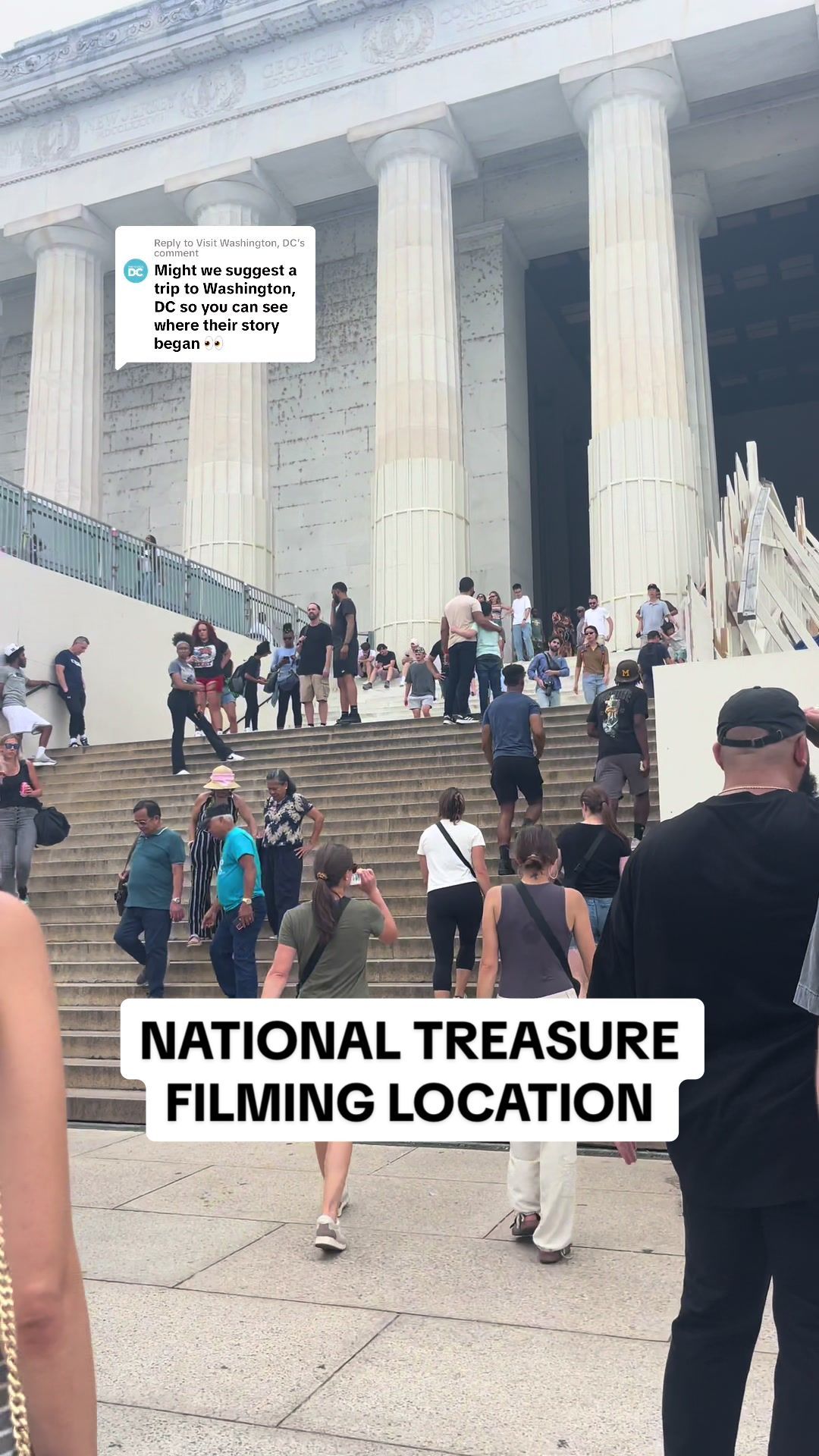 Video post by @llaurenbooher on TikTok