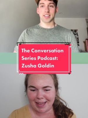 Video post by @itsdaniclardy on TikTok