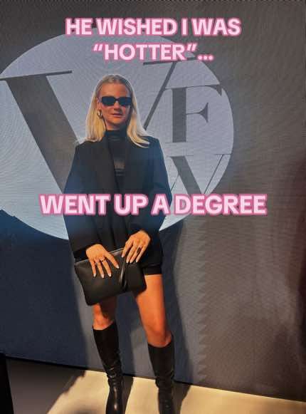 Video post by @itsemraine on TikTok