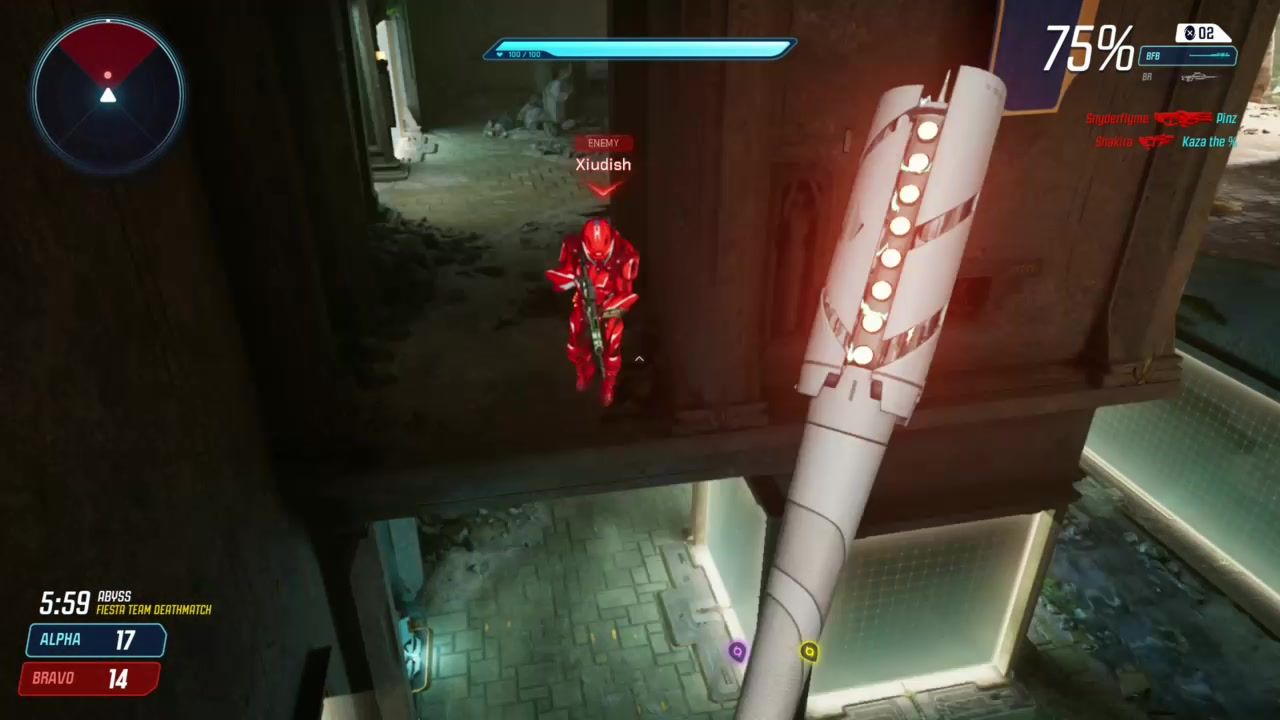 Video post by @fjojr on TikTok