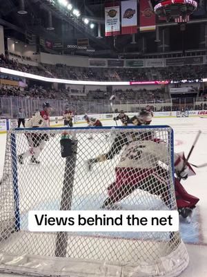 Video post by @indyfuel on TikTok