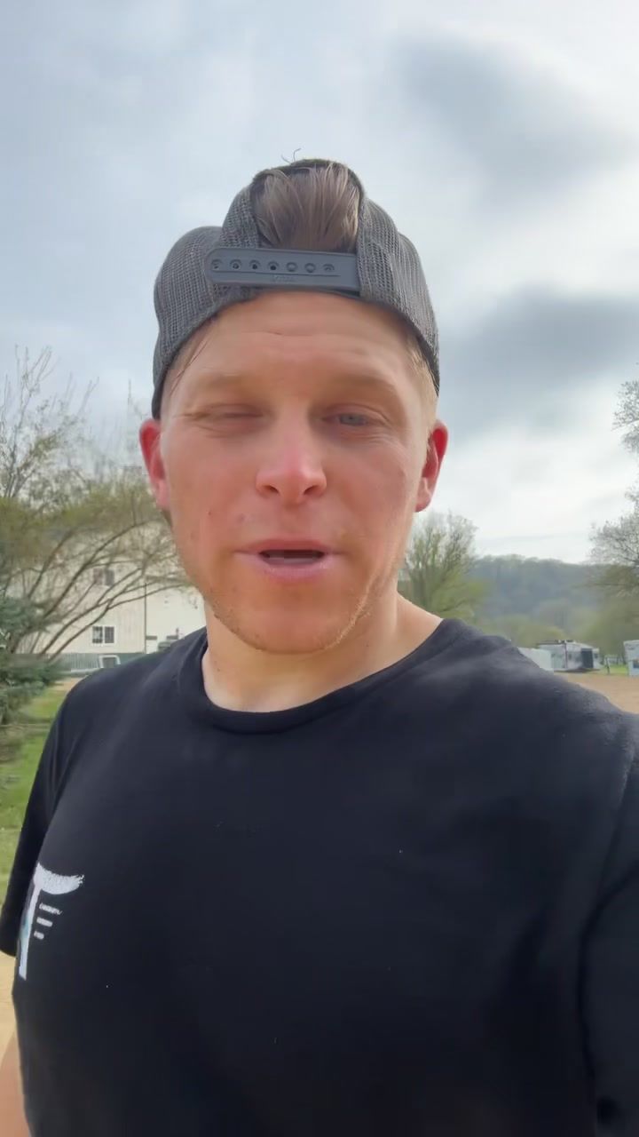 Video post by @trolltraining on TikTok