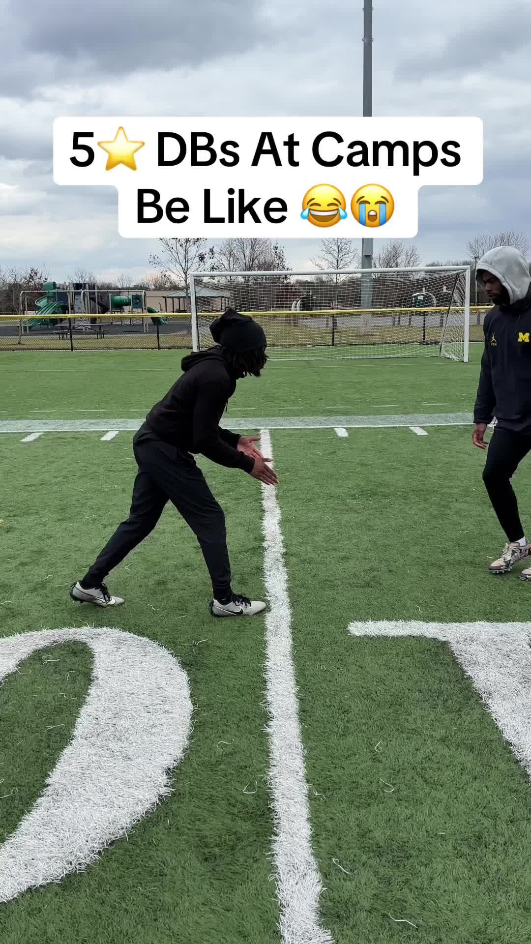 Video post by @hunt_xxvii on TikTok