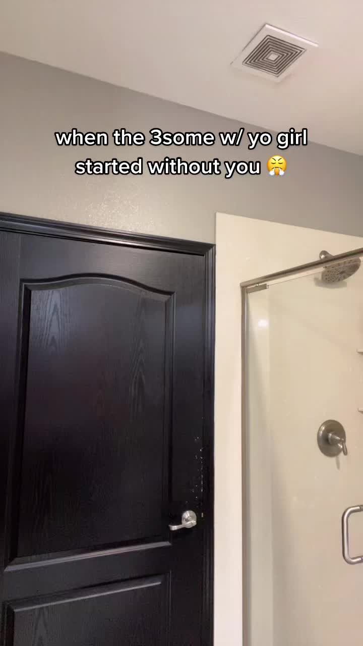 Video post by @amirmjohnson on TikTok