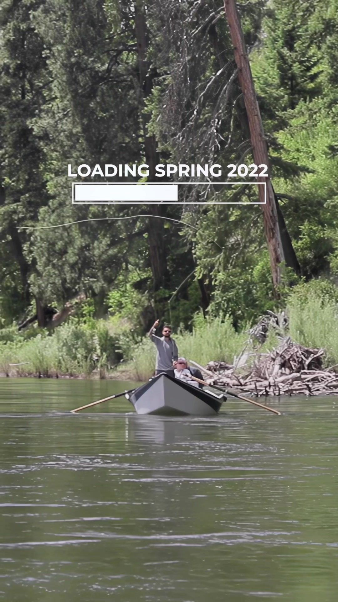 Video post by @andyaustinphoto on TikTok