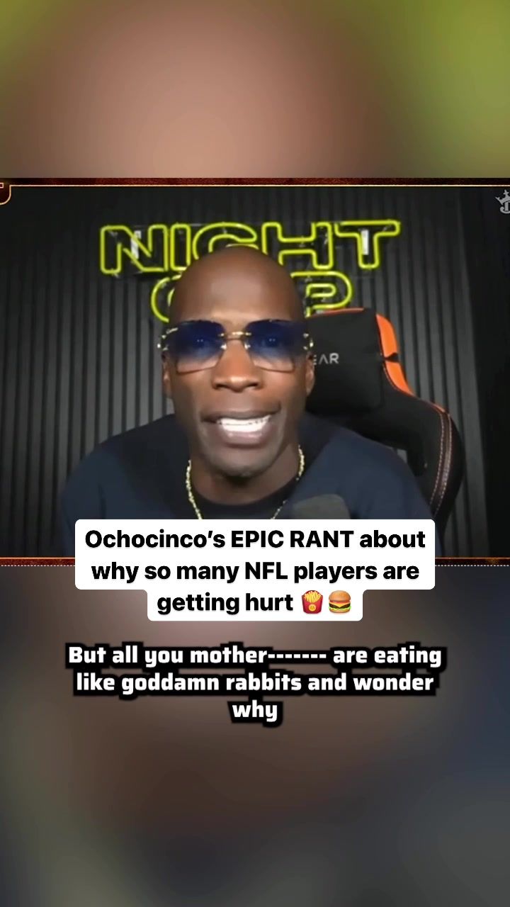 Video post by @draftkings on TikTok