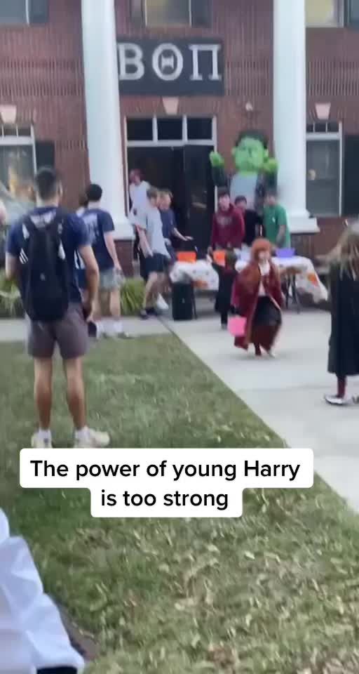 Video post by @barstoolcocks on TikTok