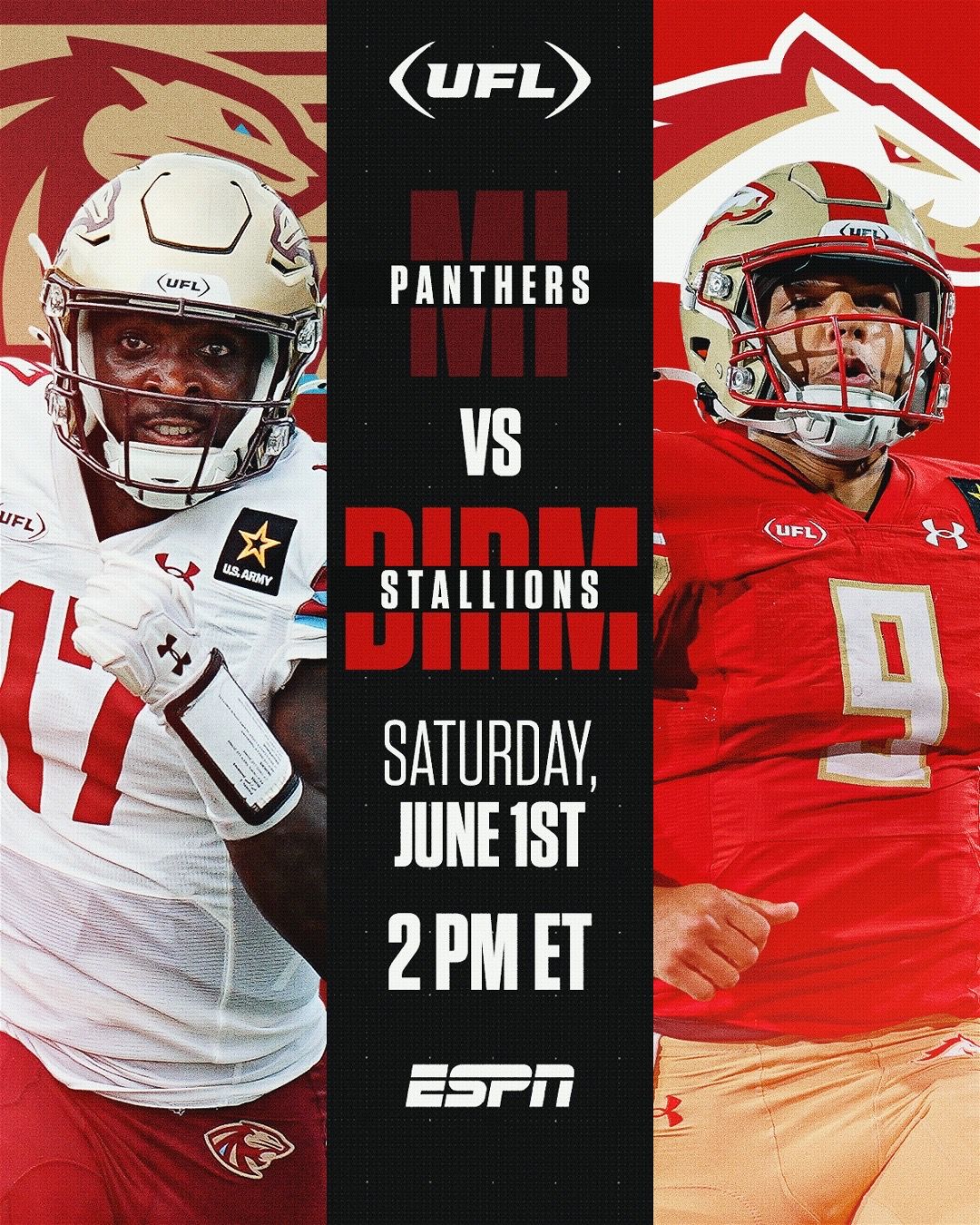 Video post by @ufl on TikTok