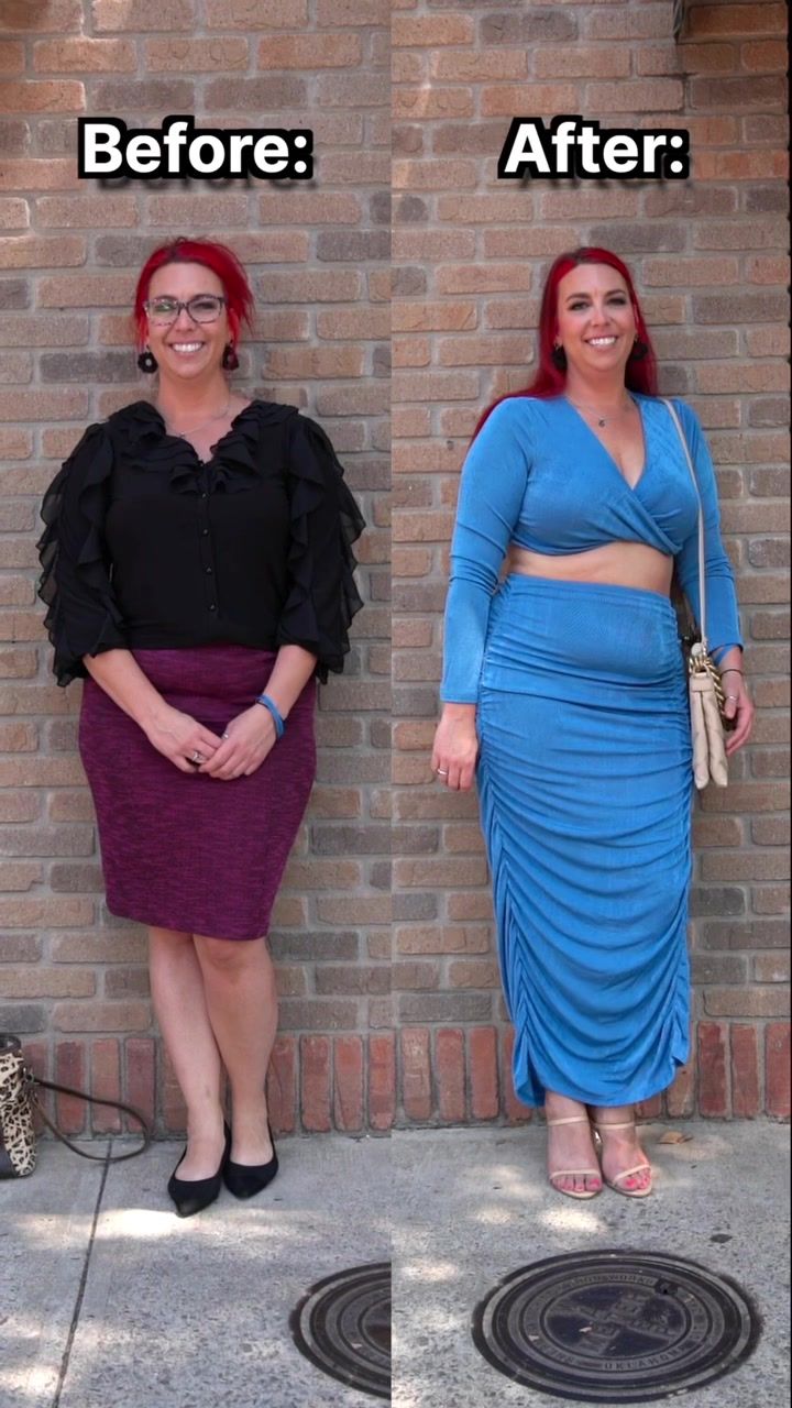 Video post by @alex.stemp on TikTok