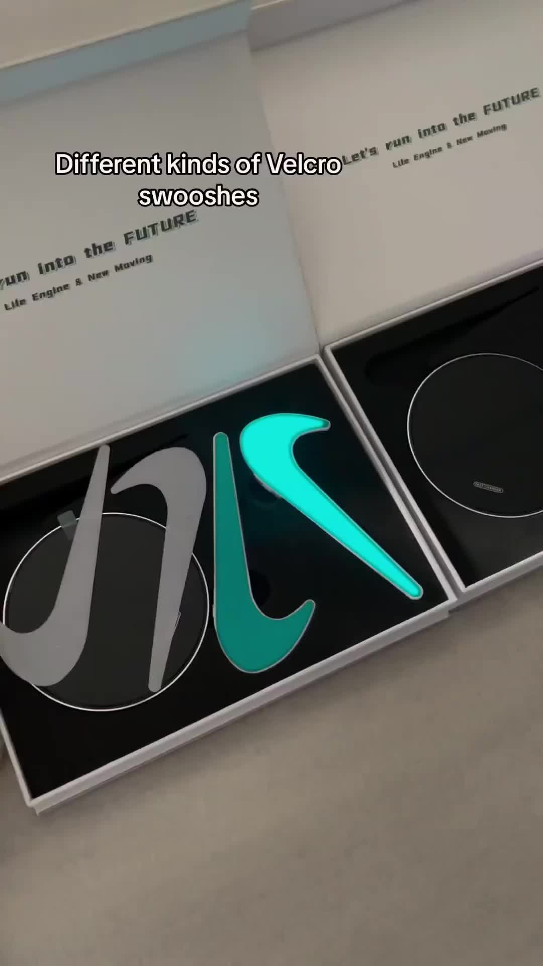 Video post by @brkicks on TikTok