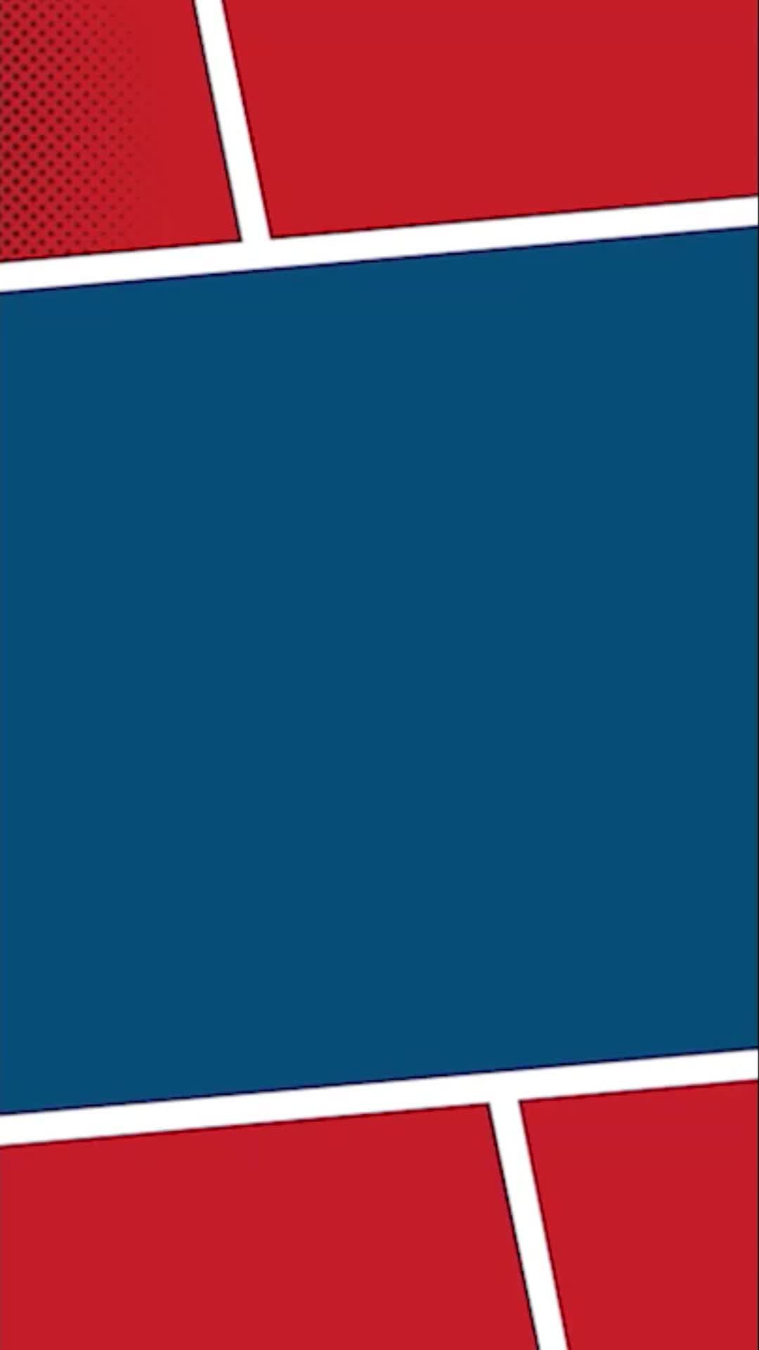 Video post by @littleleague on TikTok