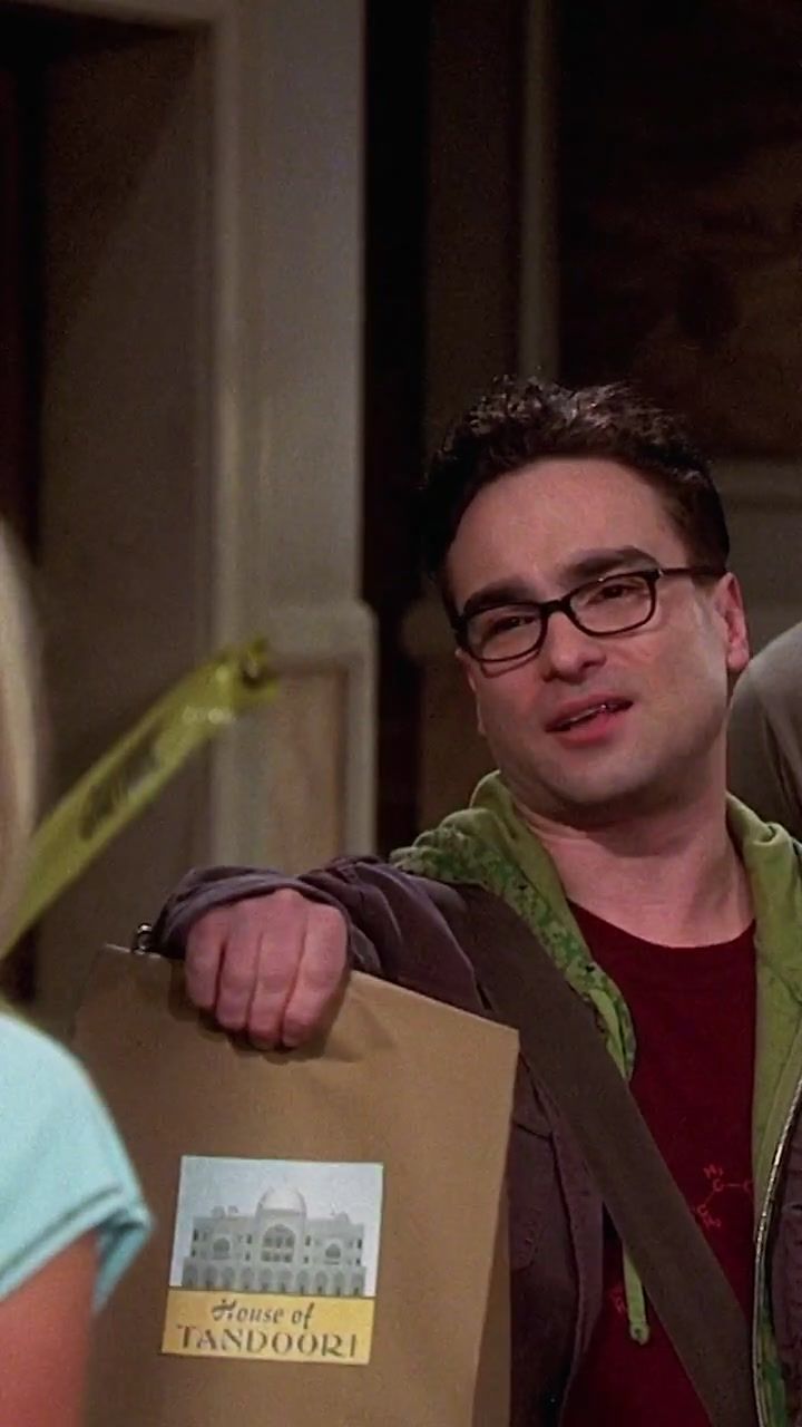 Video post by @tbsnetwork on TikTok