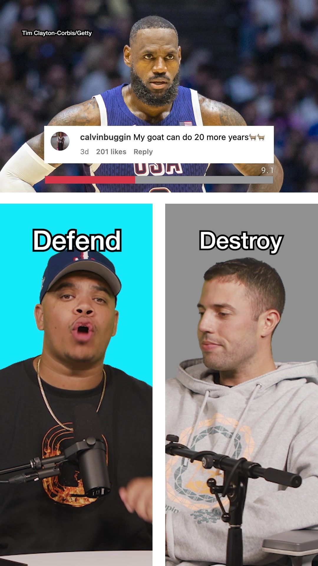 Video post by @overtime on TikTok