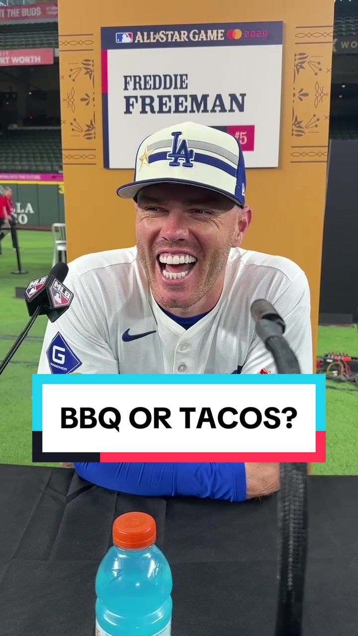 Video post by @rangers on TikTok