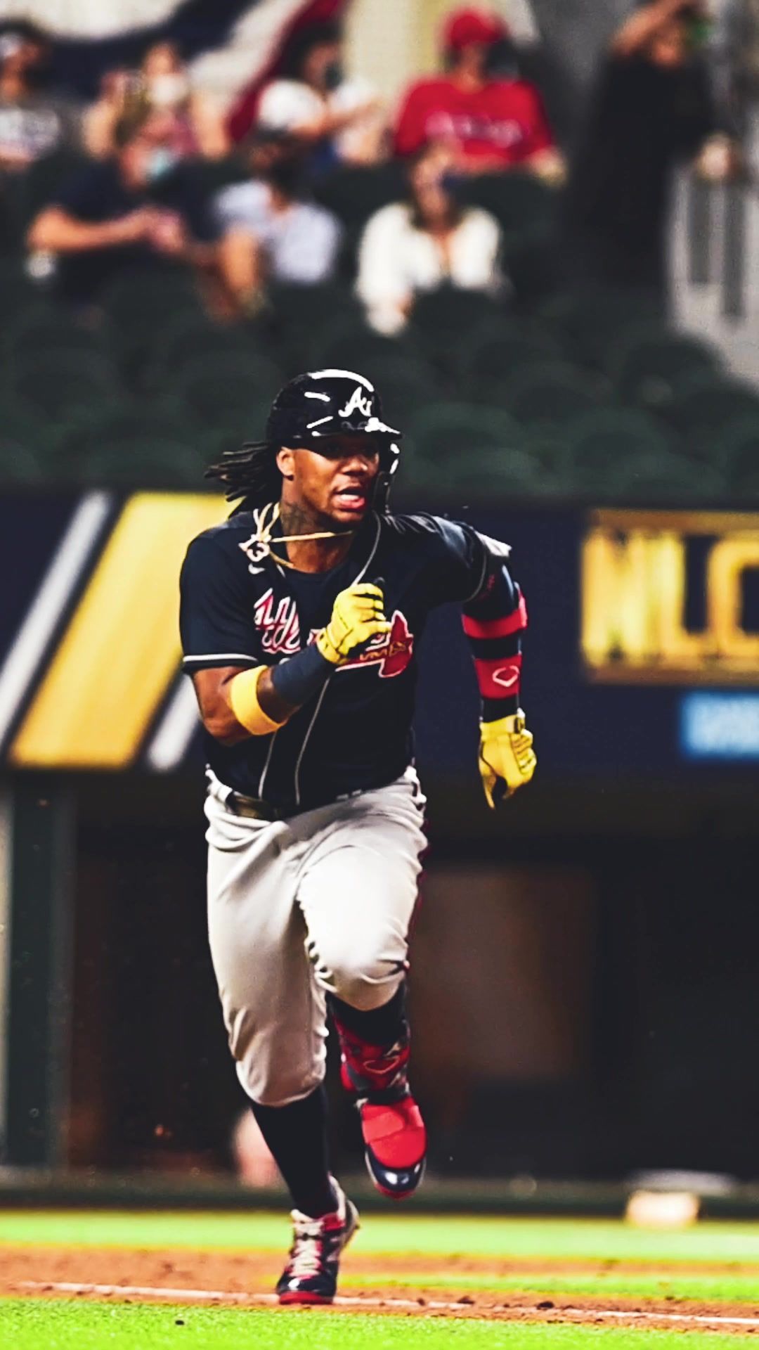 Video post by @matt_faraci64 on TikTok