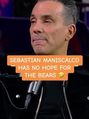 Video post by @thericheisenshow on TikTok