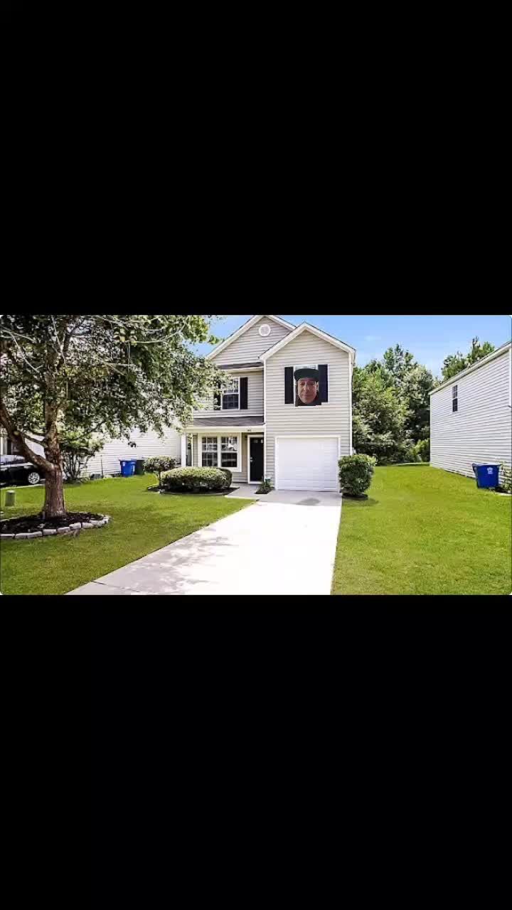 Video post by @d3layd on TikTok