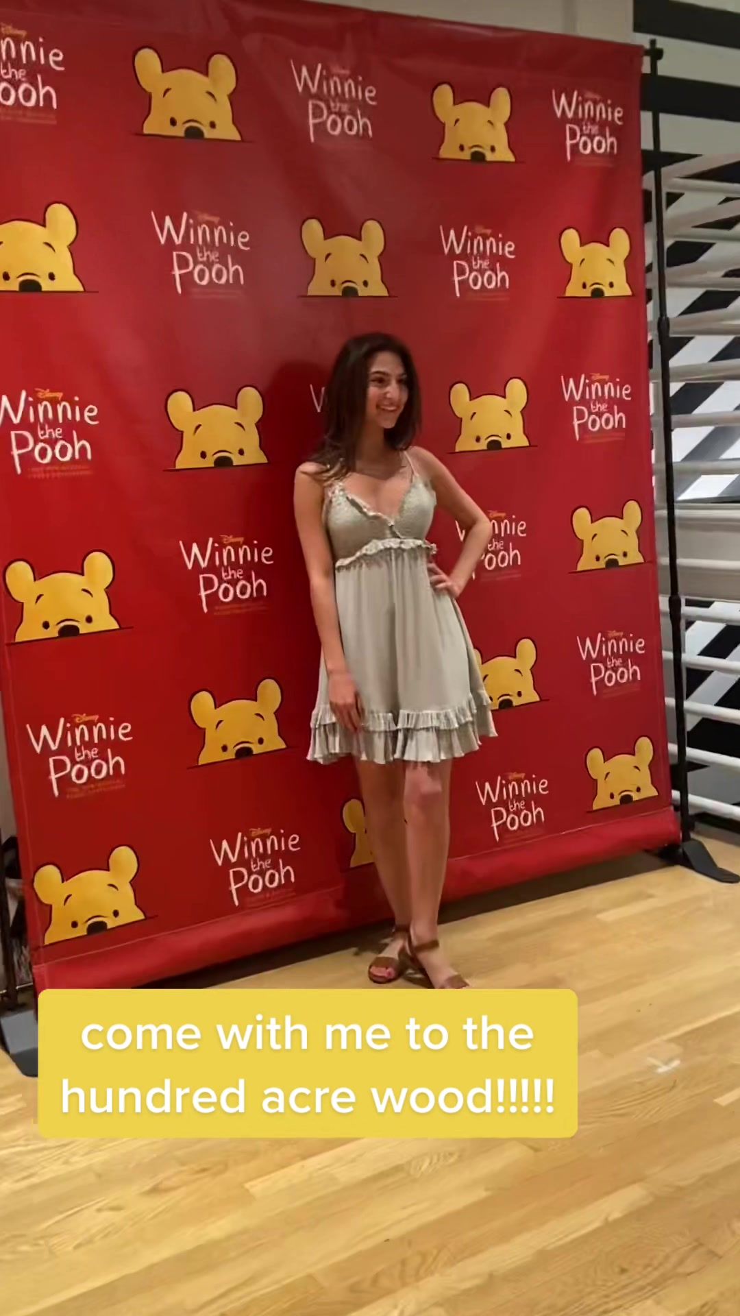 Video post by @analisescarpaci on TikTok