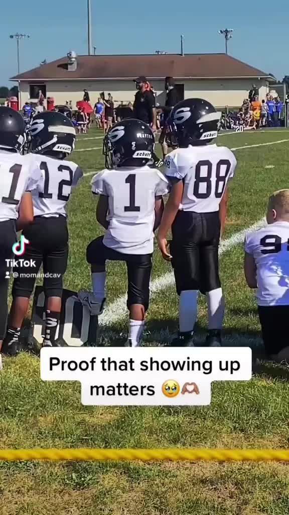 Video post by @getgamechanger on TikTok