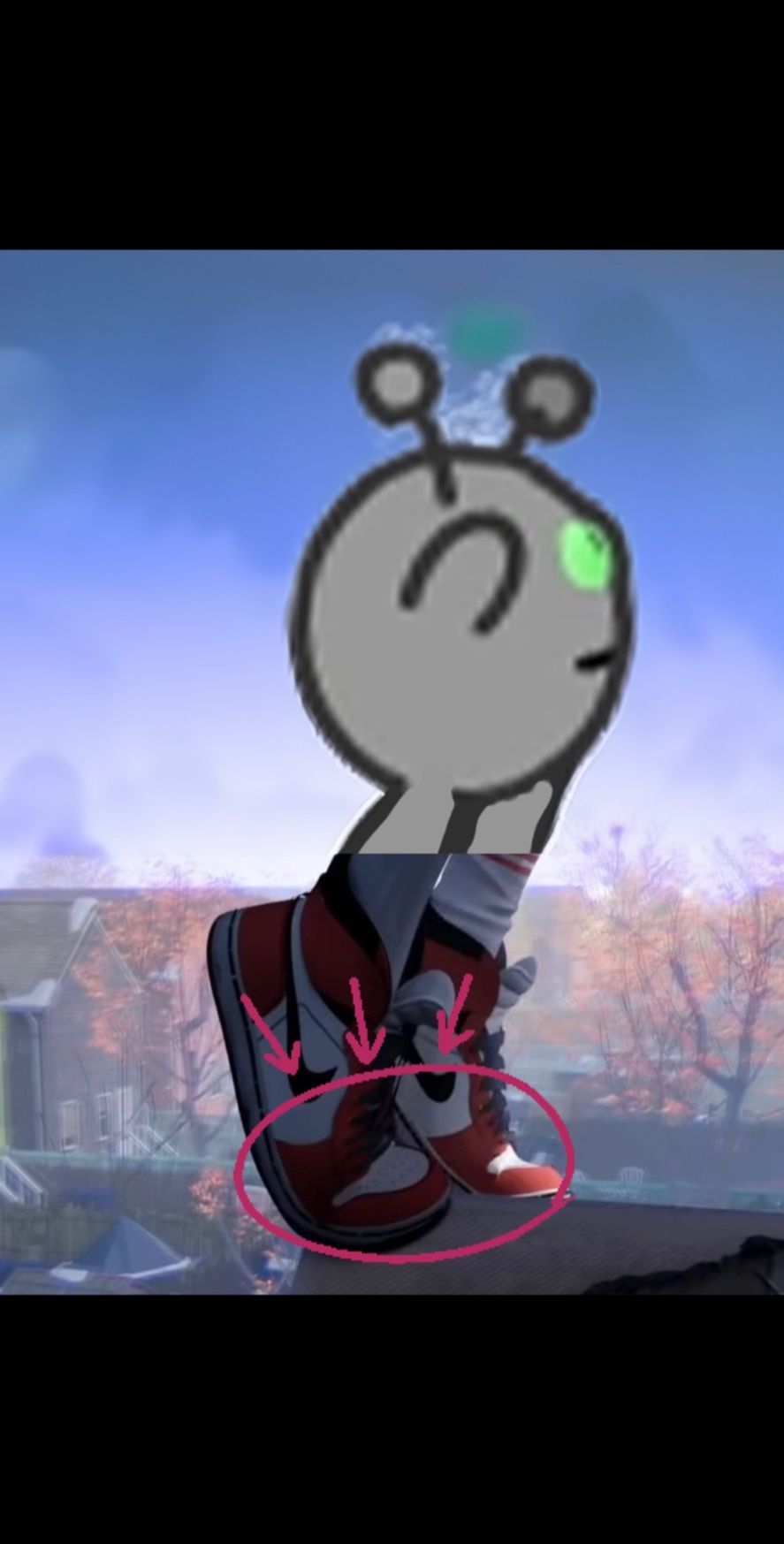 Video post by @coolmathofficial on TikTok