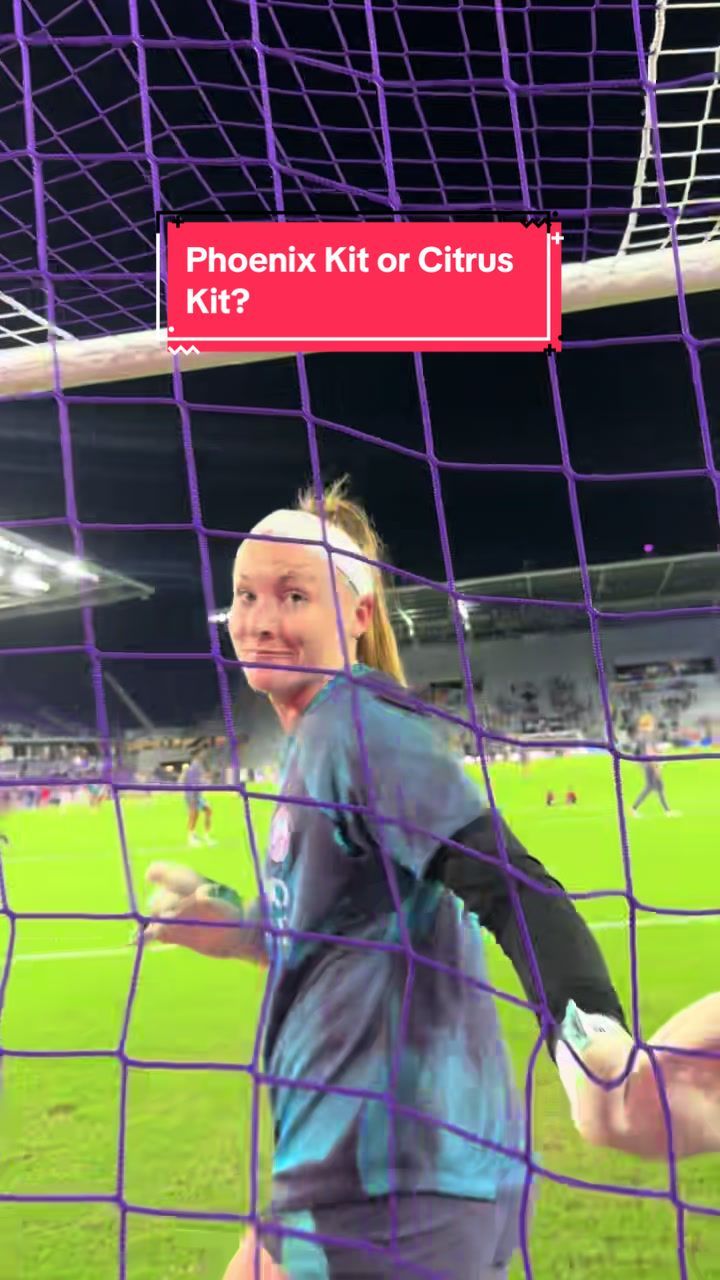 Video post by @orlandopride on TikTok