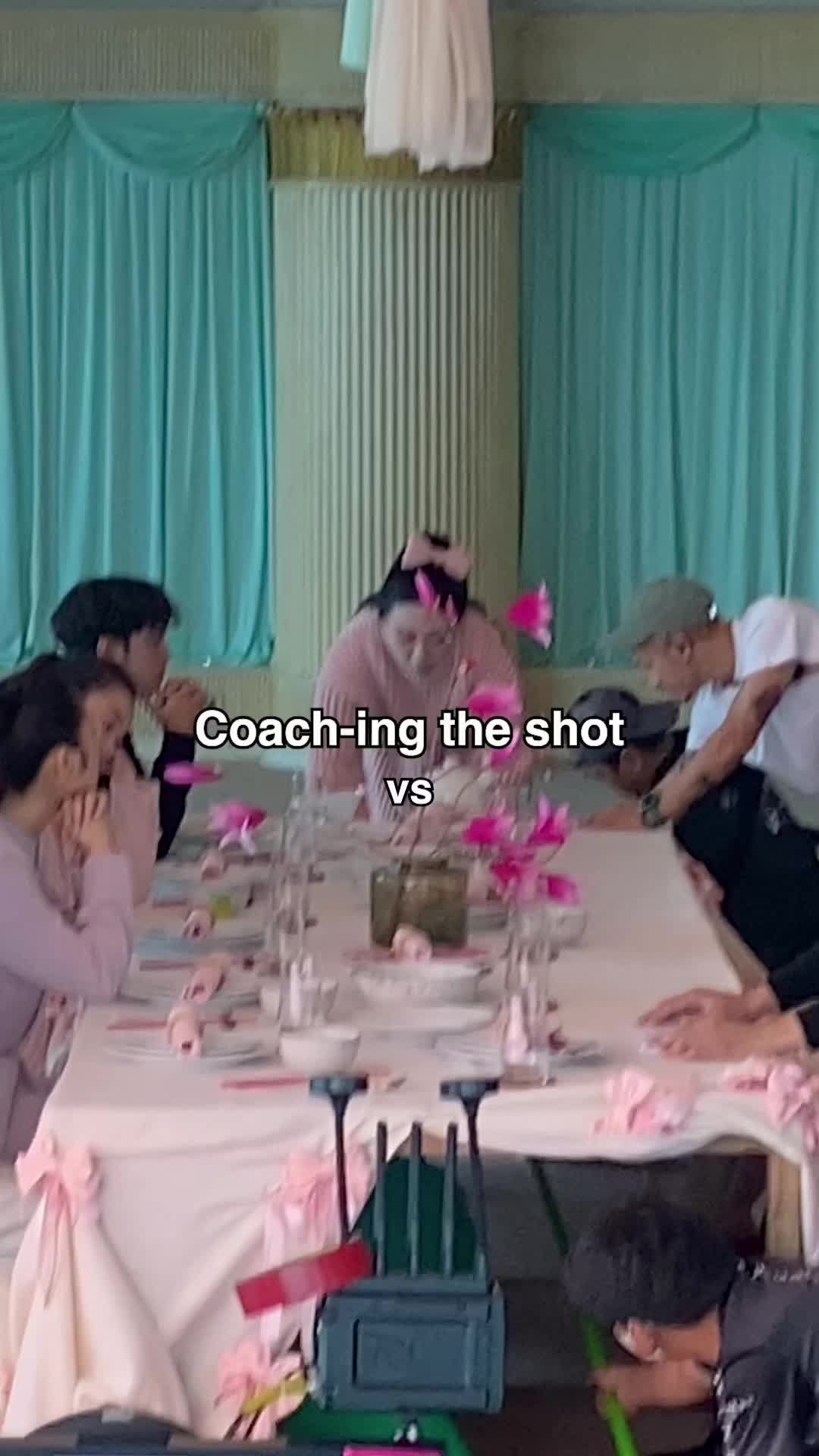 Video post by @coach on TikTok