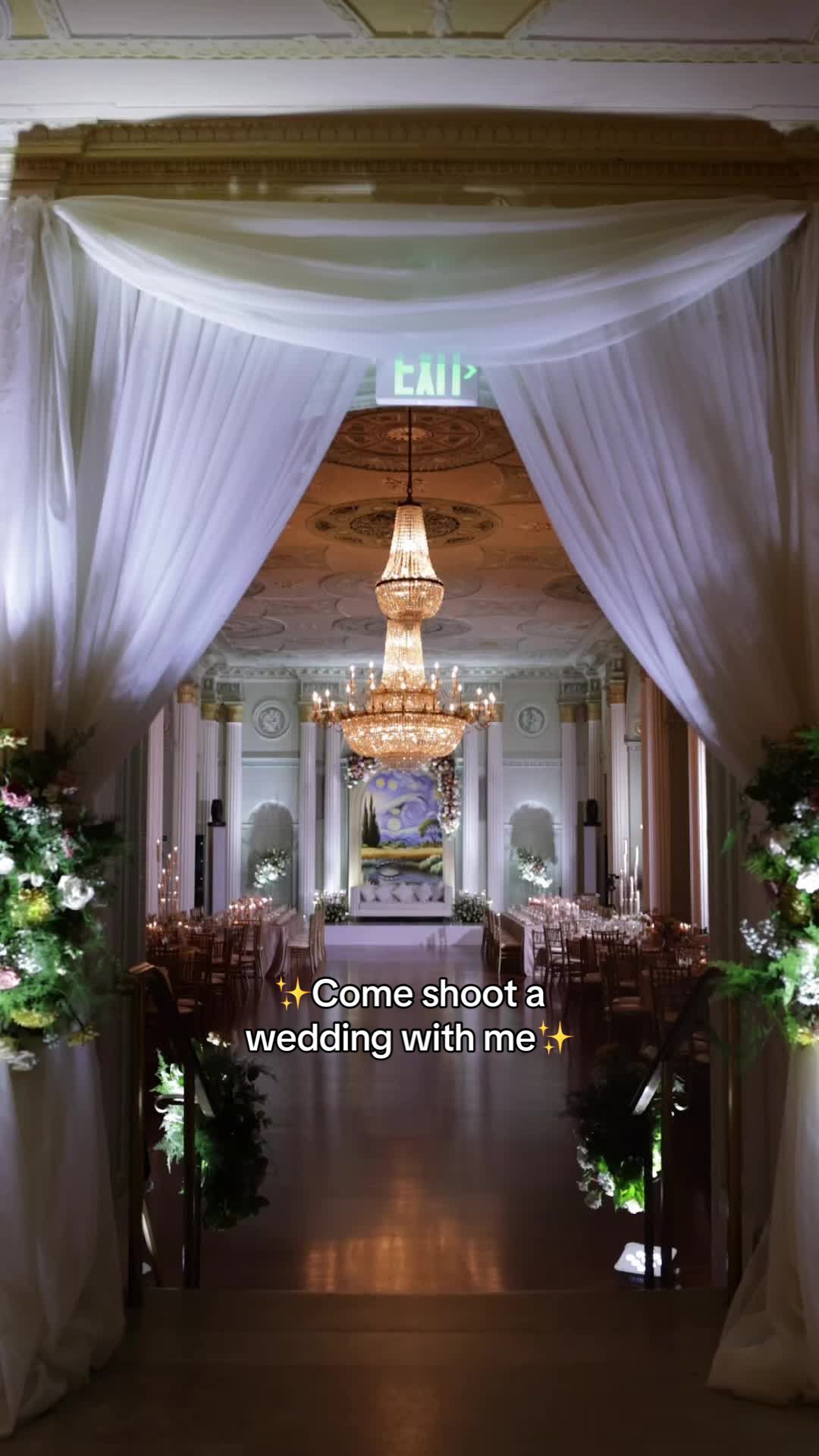 Video post by @thismodernlovephoto on TikTok