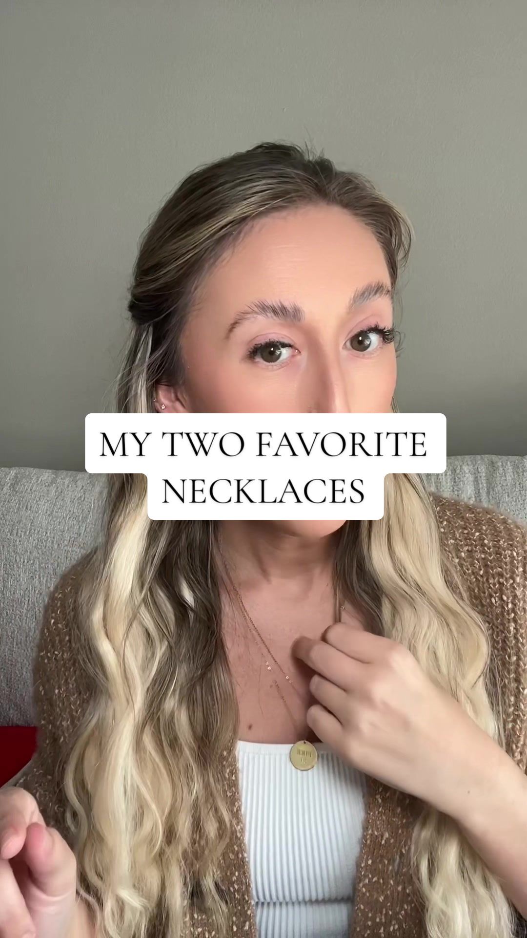 Video post by @missameliamarie_ on TikTok