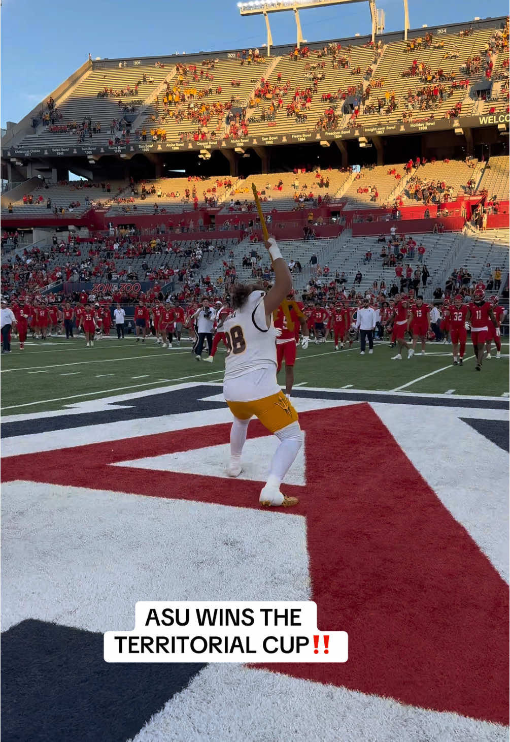 Video post by @tempebarstool on TikTok