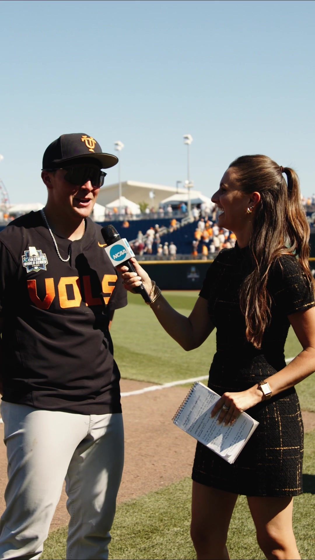 Video post by @michellachester on TikTok