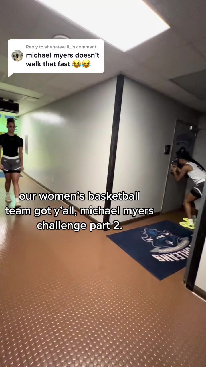 Video post by @unoprivateers on TikTok