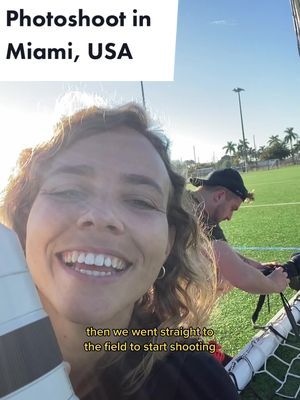 Video post by @katlyn.stevens on TikTok