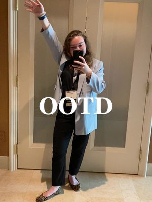 Video post by @itsdaniclardy on TikTok