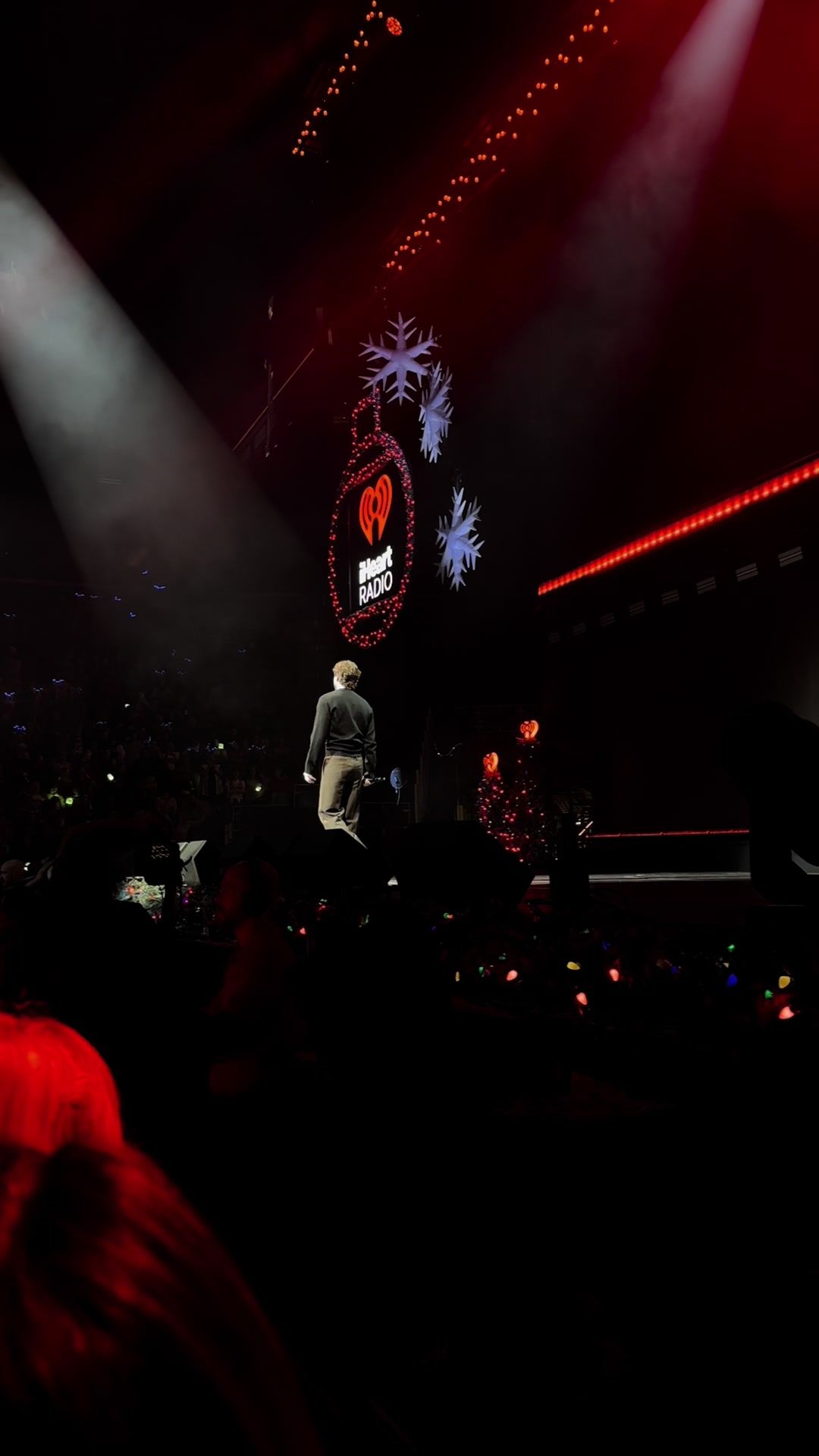 Video post by @313presents on TikTok