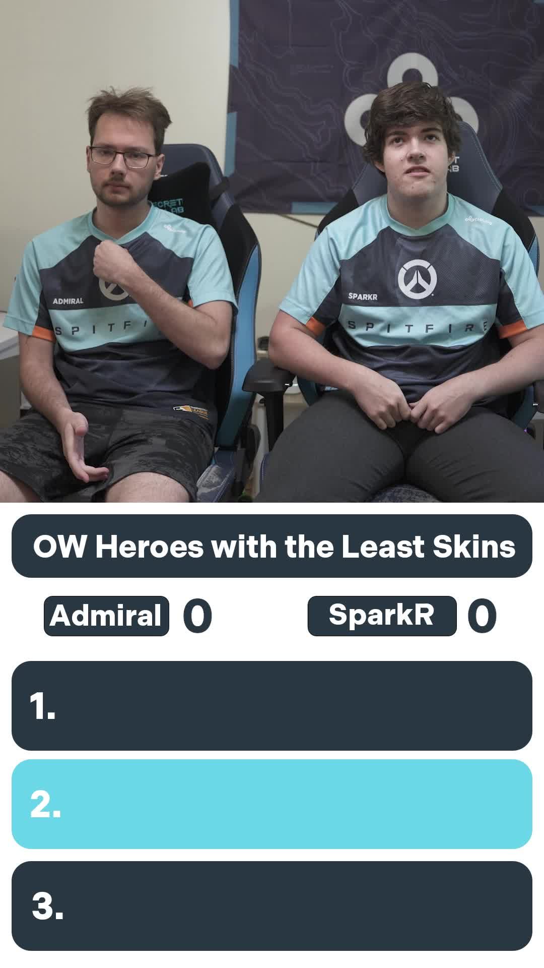 Video post by @londonspitfire on TikTok