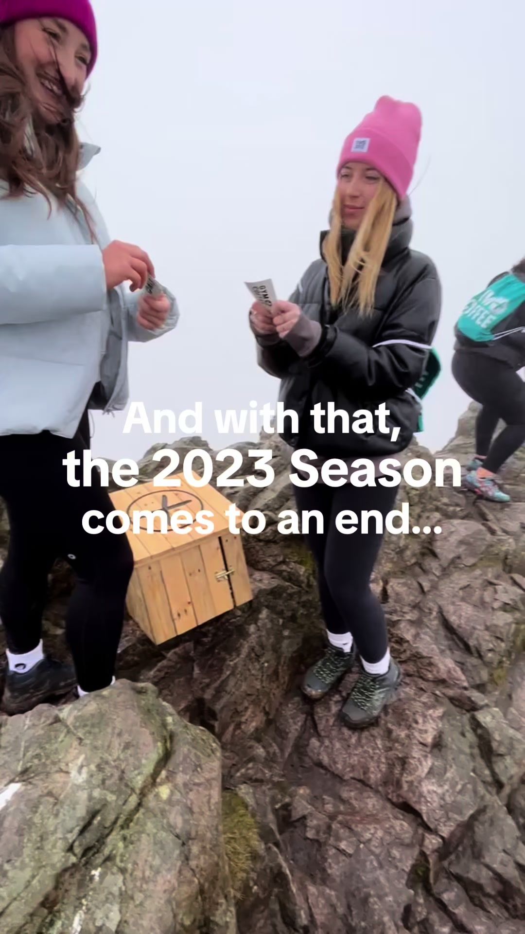 Video post by @gympluscoffee on TikTok